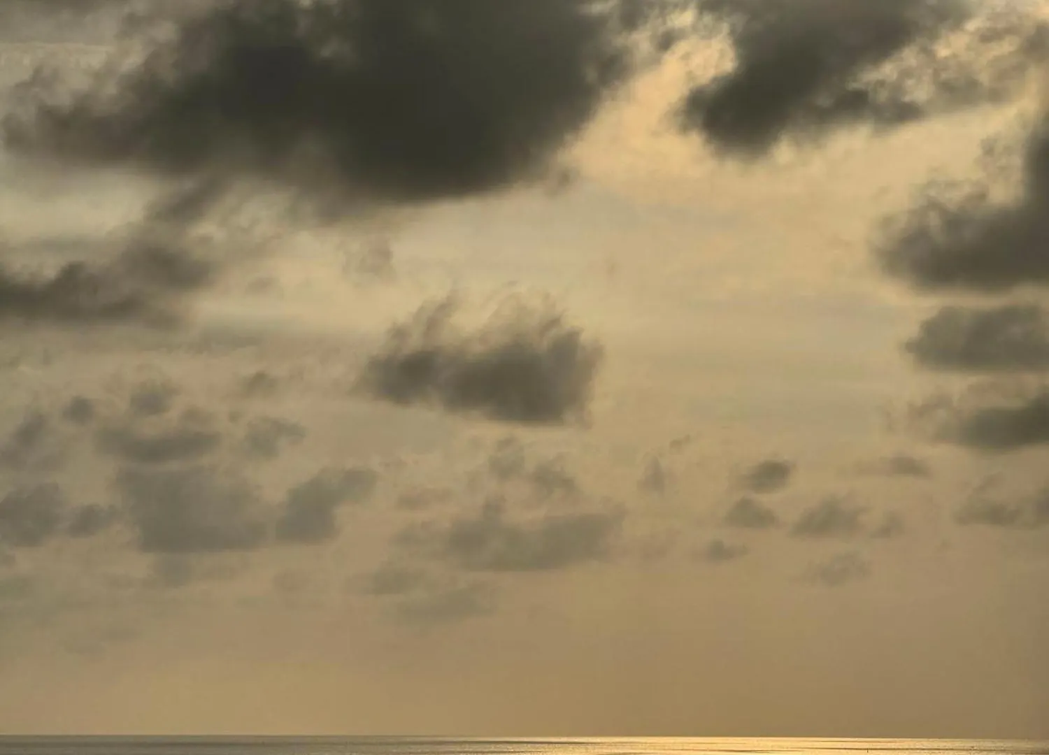 公寓 Apto 3 Alcobas Piso 17 Vista Al Mar Por Parceros Group Cartagena 哥伦比亚